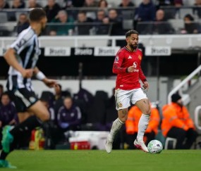 库尼亚本场数据：3射1正，4次过人，1次关键传球，5次被犯规