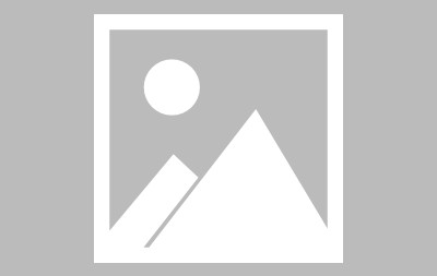 乐鱼体育-“冰超”第二十届漠河冰雪汽车越野赛决赛收官|体育比赛|冠军|山猫|女子组|漠河市