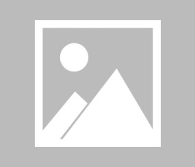 乐鱼体育官网-专访李铁②：球员比以前更珍惜来国家队