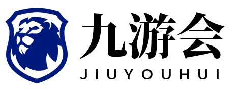 乐鱼体育(leyu)官方网站